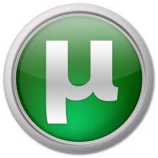 uTorrent