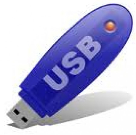  bootable USB.exe